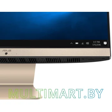 Моноблок ASUS Vivo AiO V241ICGK-BA141T картинка 9